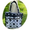 Drawstring Stars&Skulls – Image 7