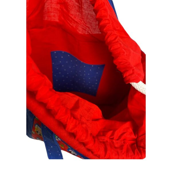 Drawstring Matryoshka - Image 4
