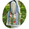 Patchwork Hawai - Image 8