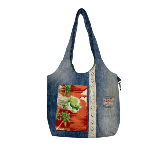 Patchwork Hawai – Image 2