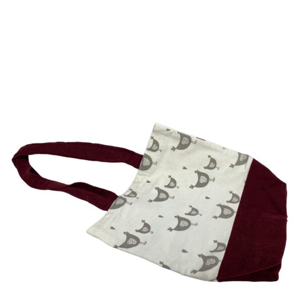 Red Chickens - Image 3