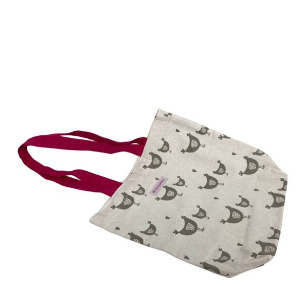 Pink Chickens - Image 4