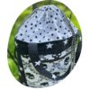 Drawstring Stars&Skulls – Image 9