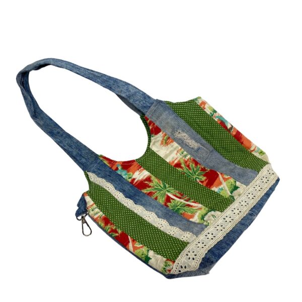 Patchwork Hawai – Image 7