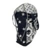 Drawstring Stars&Skulls – Image 6