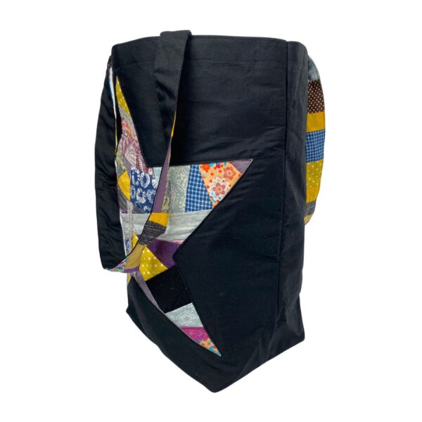 A big Star Tote - Image 8