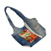 Patchwork Hawai - Image 6