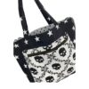 Drawstring Stars&Skulls – Image 5