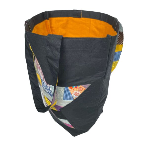 A big Star Tote - Image 7