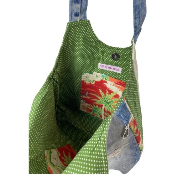 Patchwork Hawai – Image 5