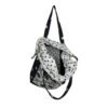 Drawstring Stars&Skulls – Image 4