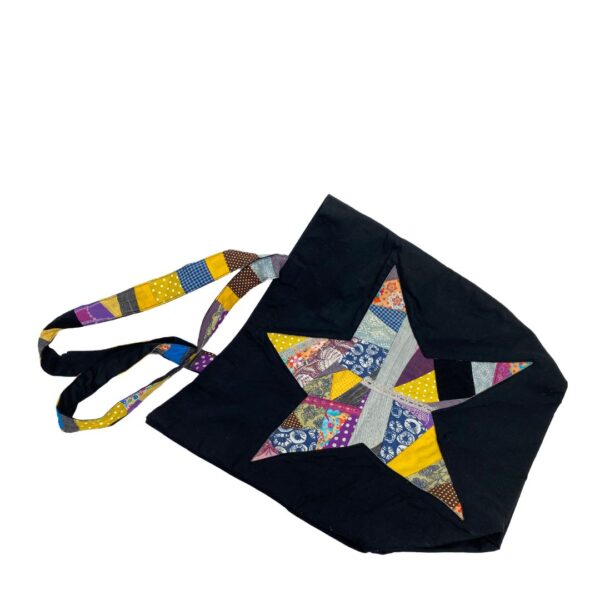 A big Star Tote - Image 6