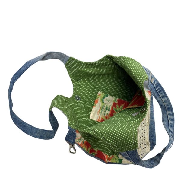 Patchwork Hawai – Image 4