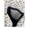 Drawstring Stars&Skulls – Image 3
