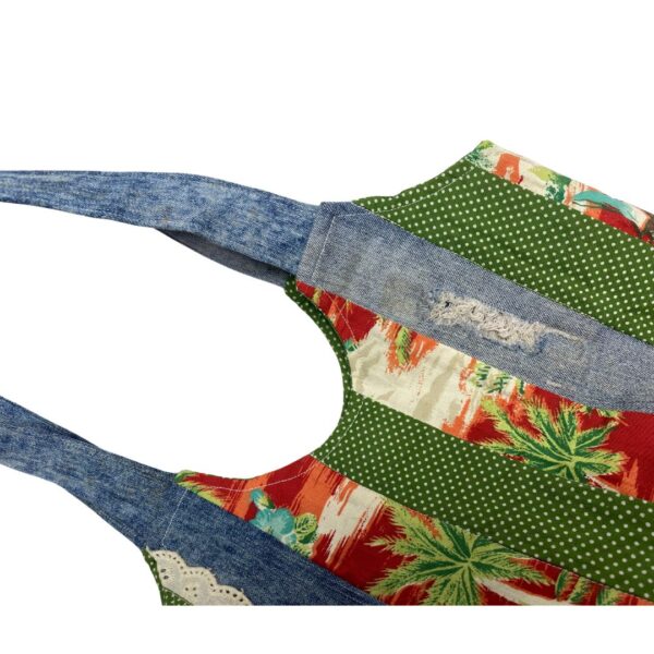 Patchwork Hawai – Image 3