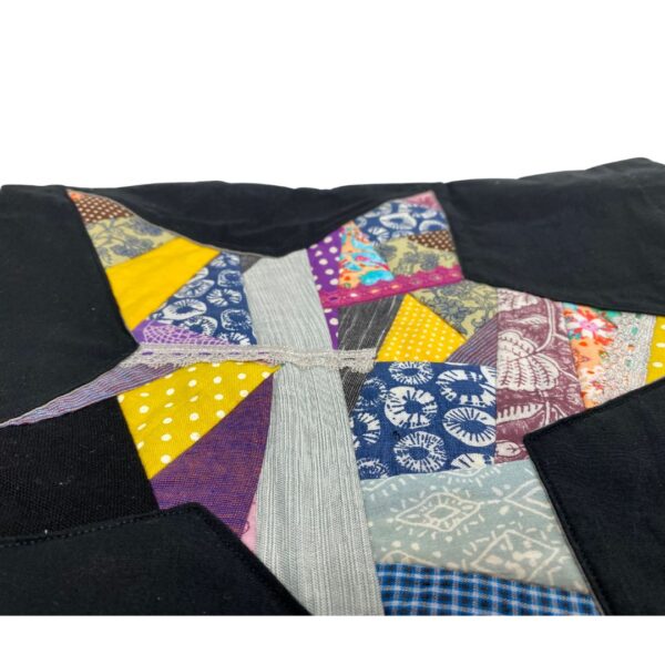 A big Star Tote - Image 4