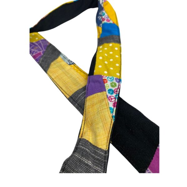 A big Star Tote - Image 3