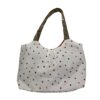 Mother & Child - Dotted Tote - Set of 2 – Image 6